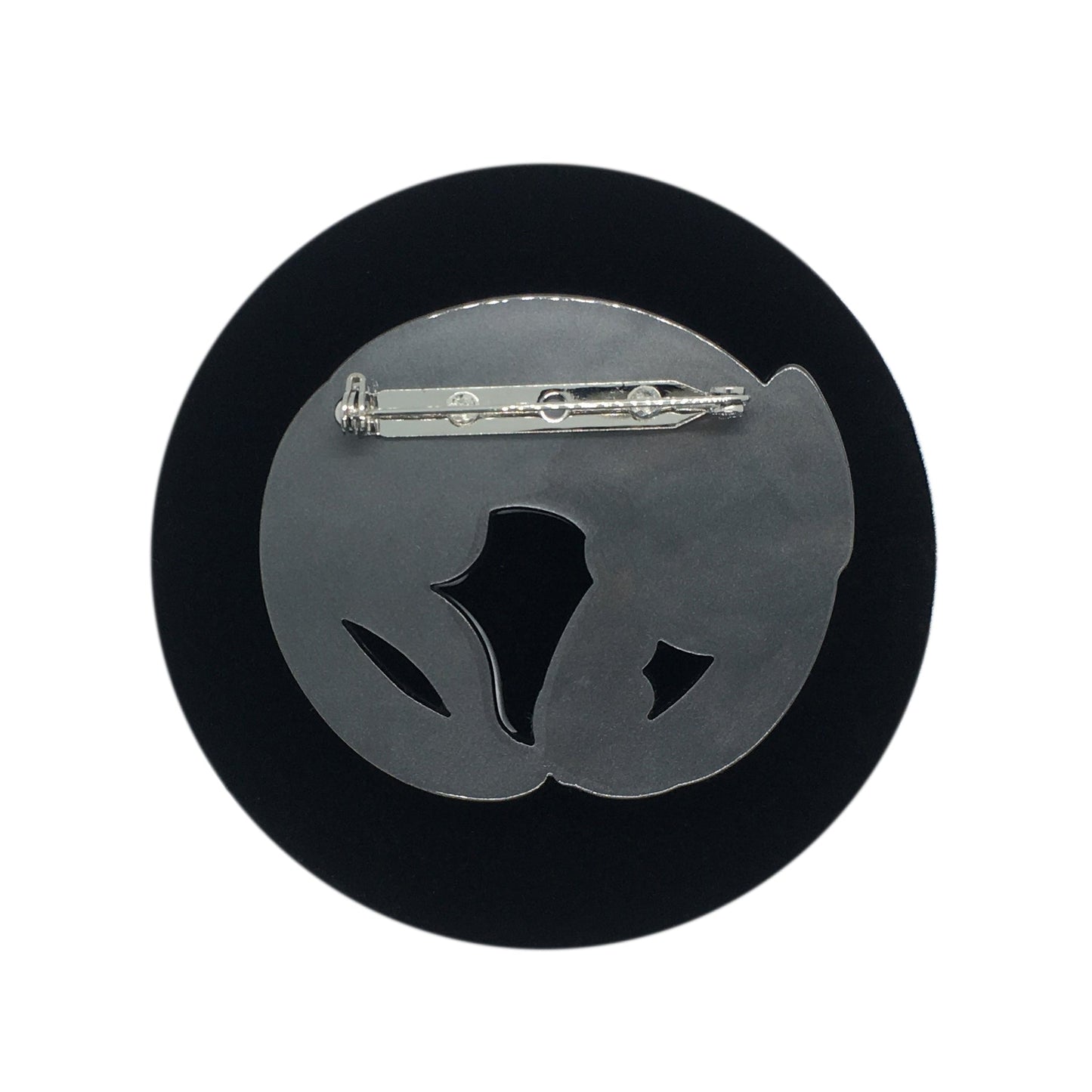 CL0001Eback