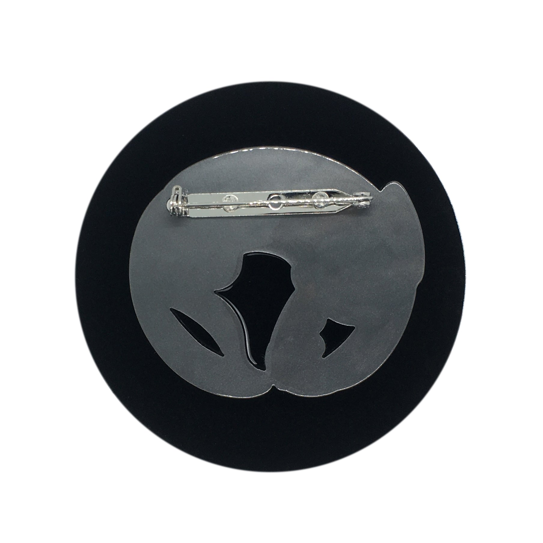 CL0001Eback