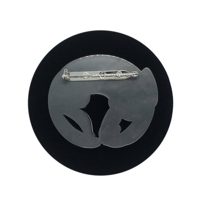 CL0001Eback