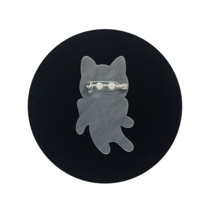 CL0001Hback
