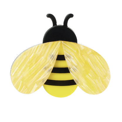 CL0005B