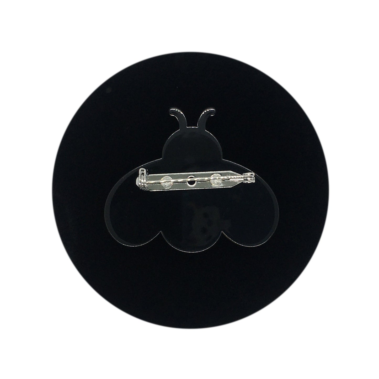 CL0005Bback