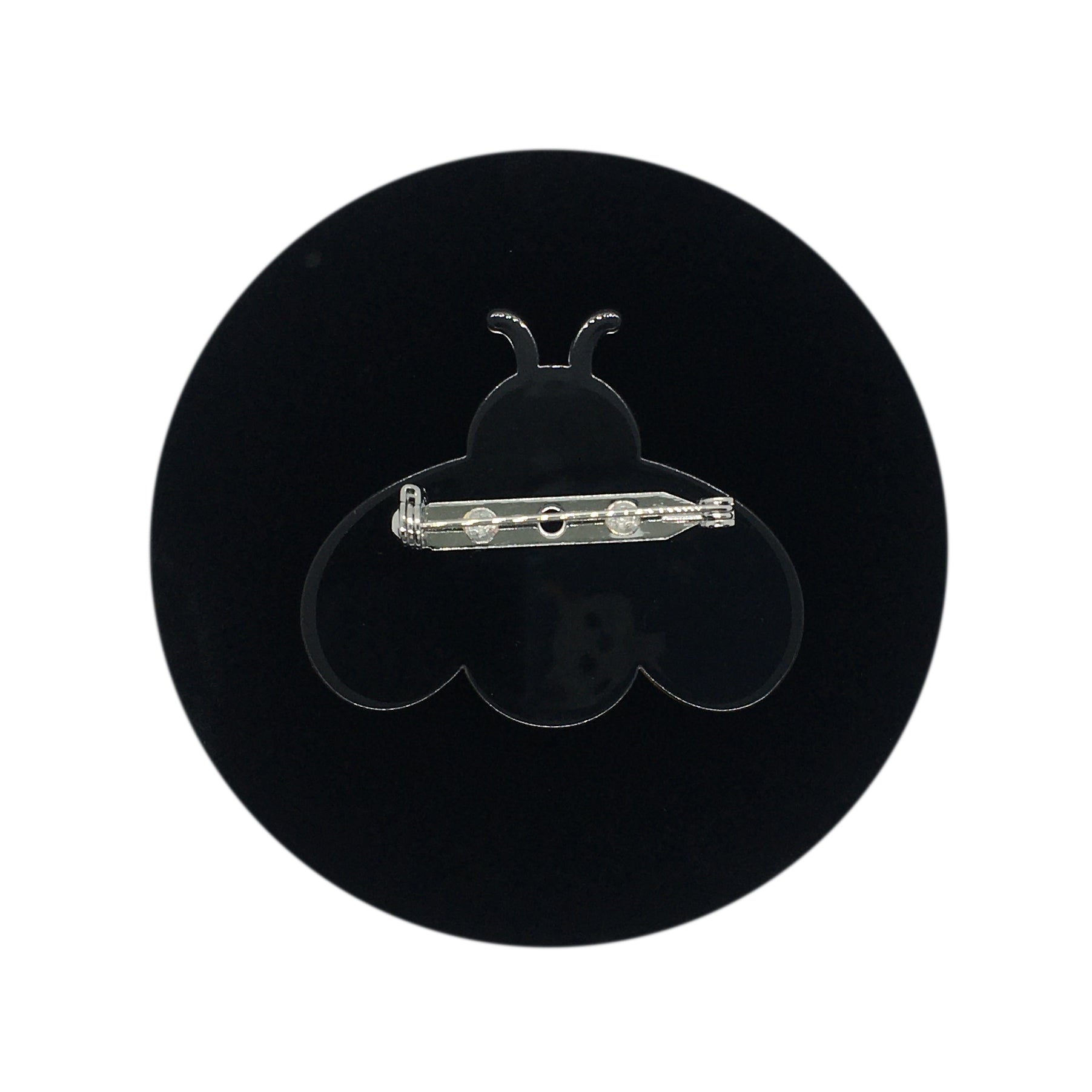 CL0005Bback