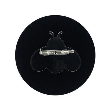 CL0005Bback