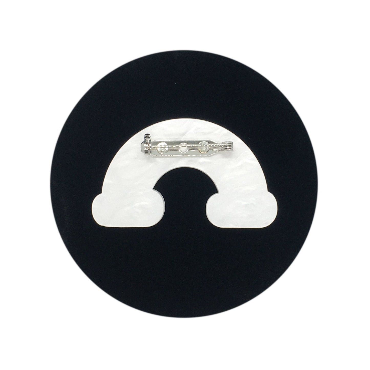 CL0005Cback