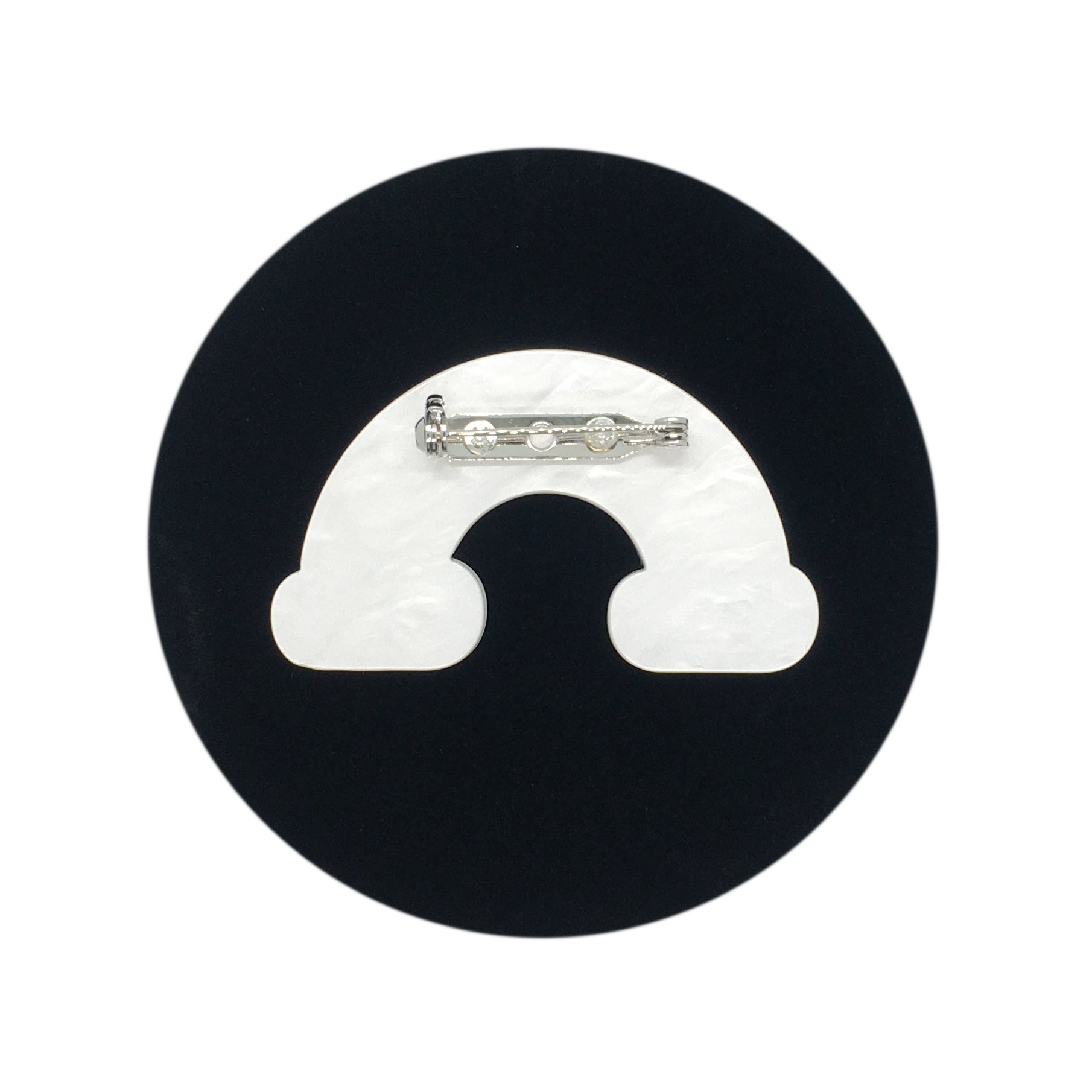 CL0005Cback