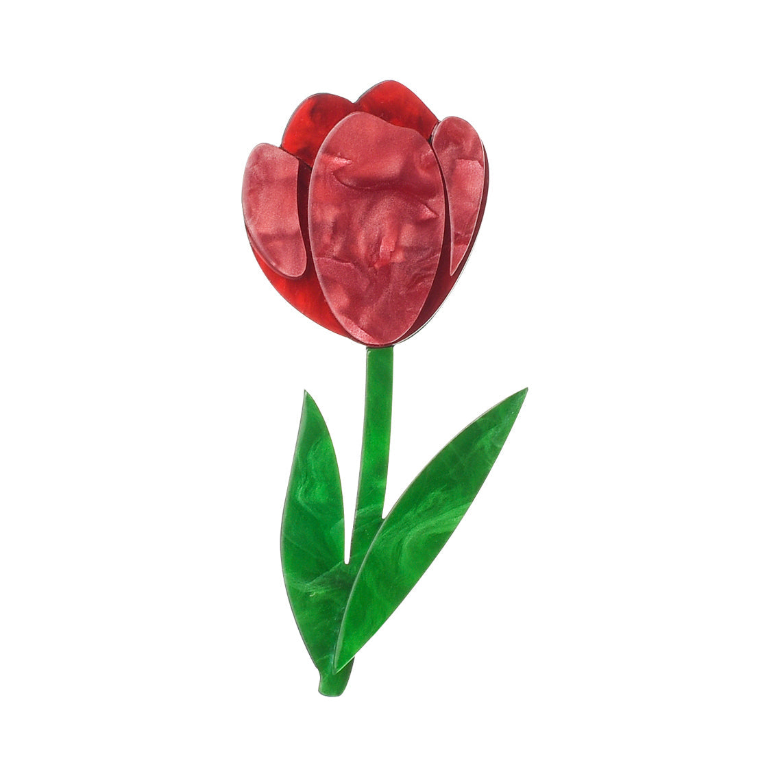 CL0005E