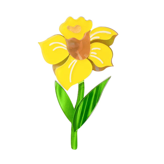 CL0005F
