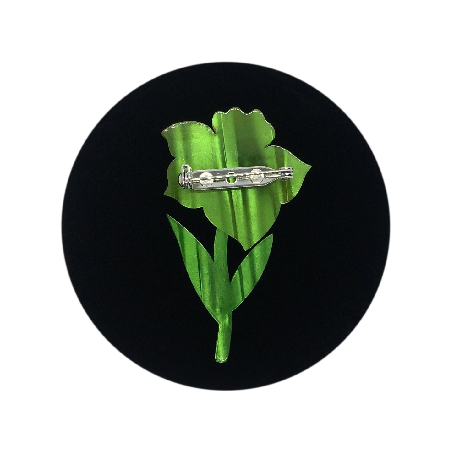 CL0005Fback