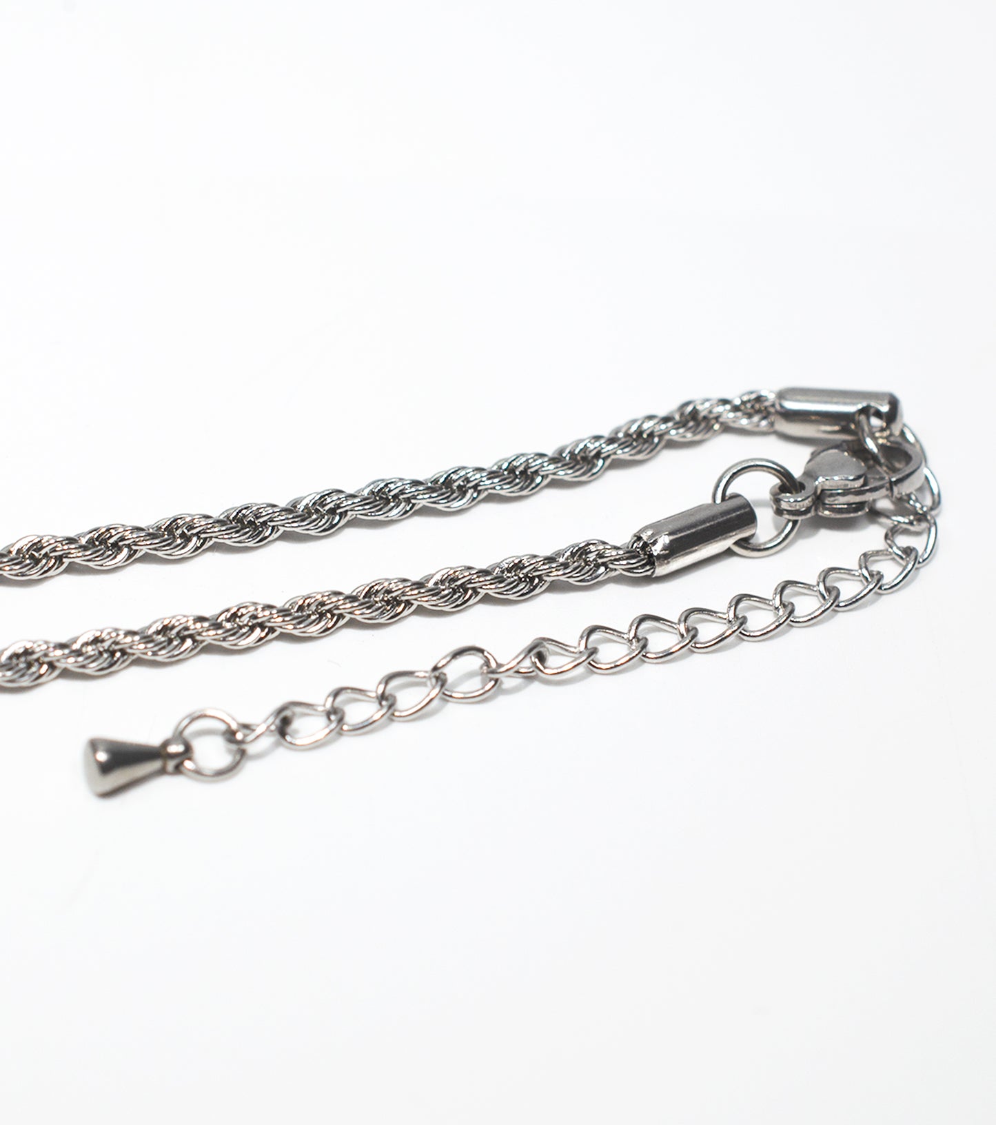 Dolphin Necklace Ocean Acrylic Resin Statement Jewelry for Women