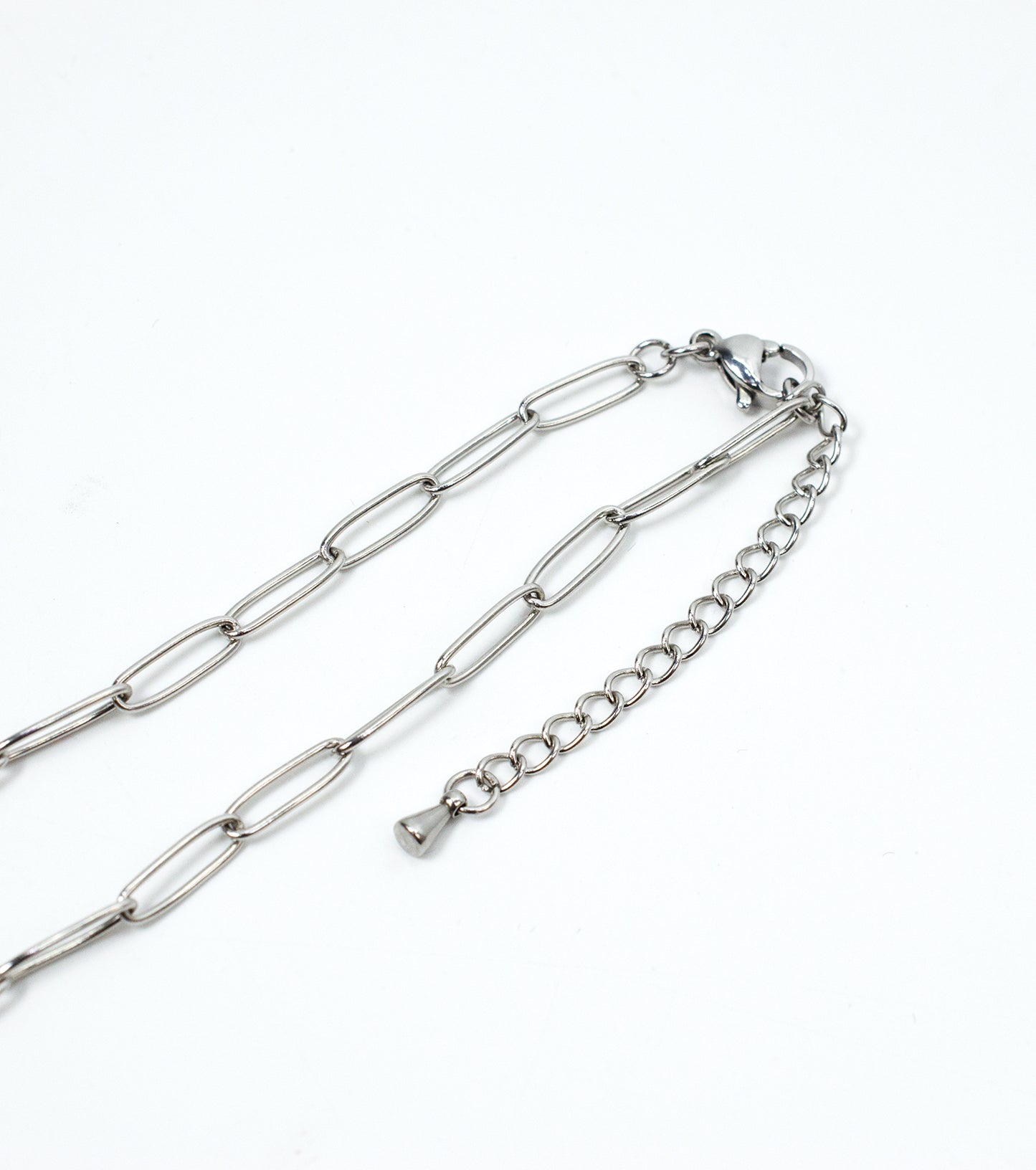 Cat Ghost House Necklace Acrylic Resin Halloween Statement Jewelry for Women