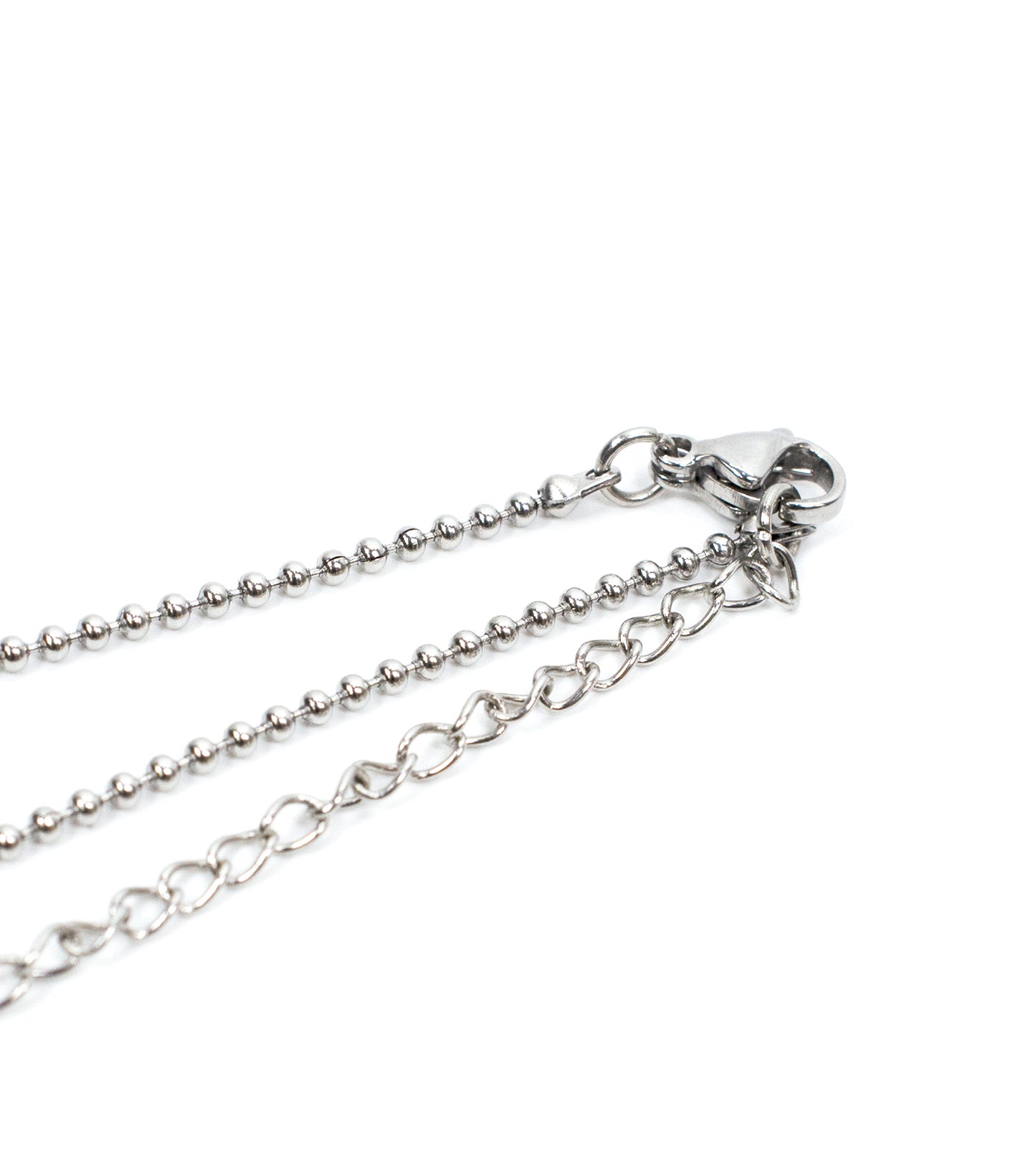 Manta Necklace Ocean Acrylic Resin Statement Jewelry for Women