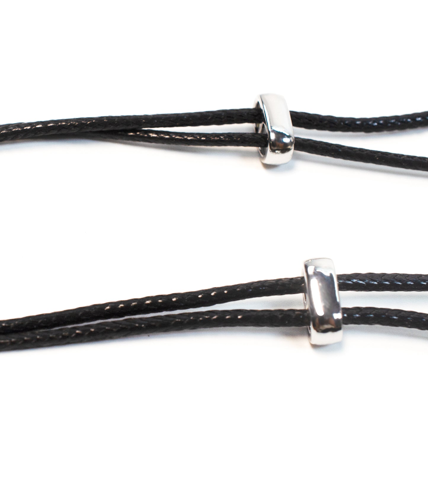 Manta Pentant Ocean Acrylic Resin Statement Jewelry for Women