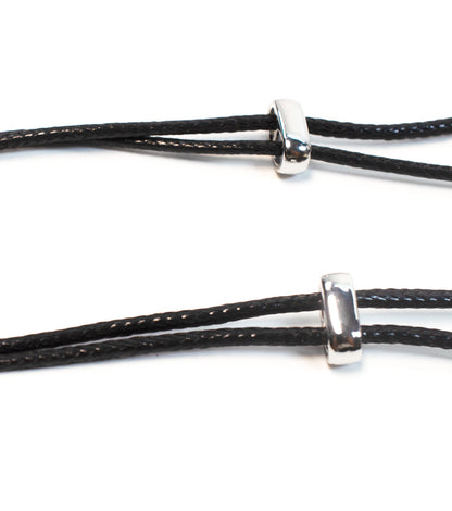 Manta Pentant Ocean Acrylic Resin Statement Jewelry for Women